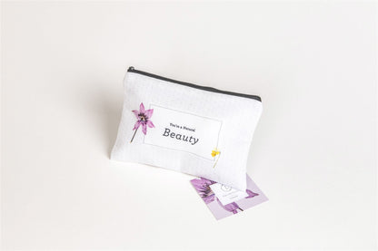Bridesmaids Gift Box - Bridal Shower Gift