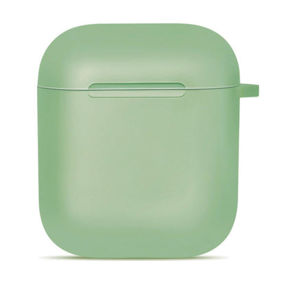 ClaudiaG Bubbly Airpod Case