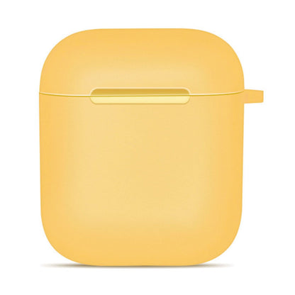 ClaudiaG Bubbly Airpod Case