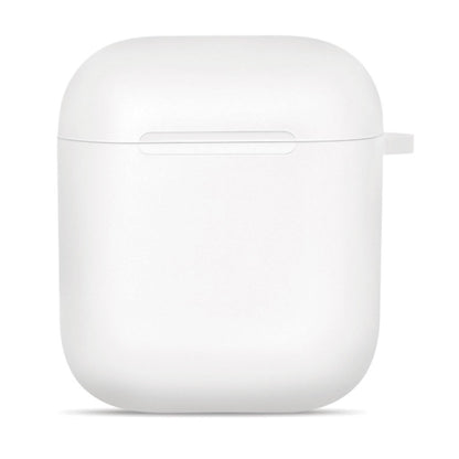 ClaudiaG Bubbly Airpod Case