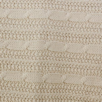 ClaudiaG ClaudiaG Knitted Shawl