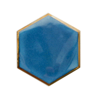 ClaudiaG Octa Coaster - Set of 4