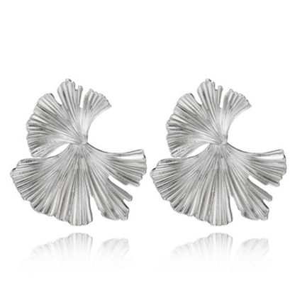 ClaudiaG Tanya Earrings