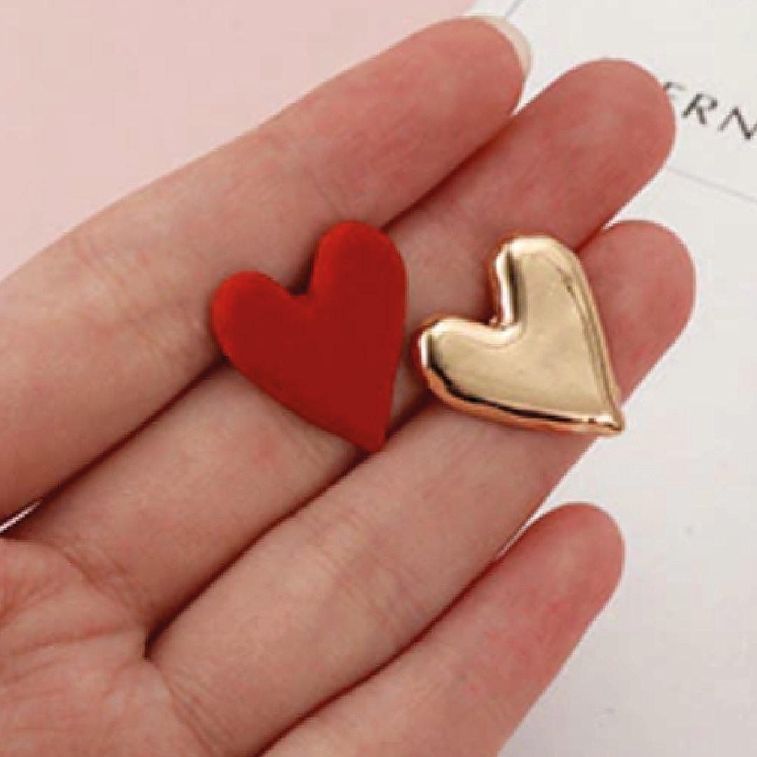 ClaudiaG Hot Earrings