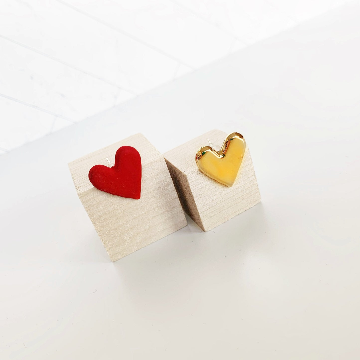 ClaudiaG Hot Earrings
