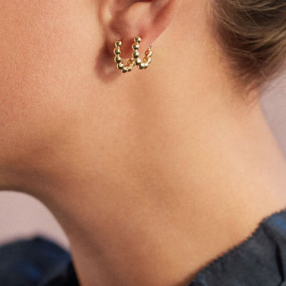ClaudiaG Gianna Earrings