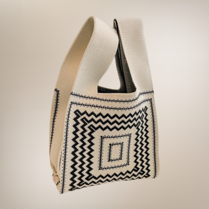 ClaudiaG Copy of ClaudiaG Lizzie Satchel #76