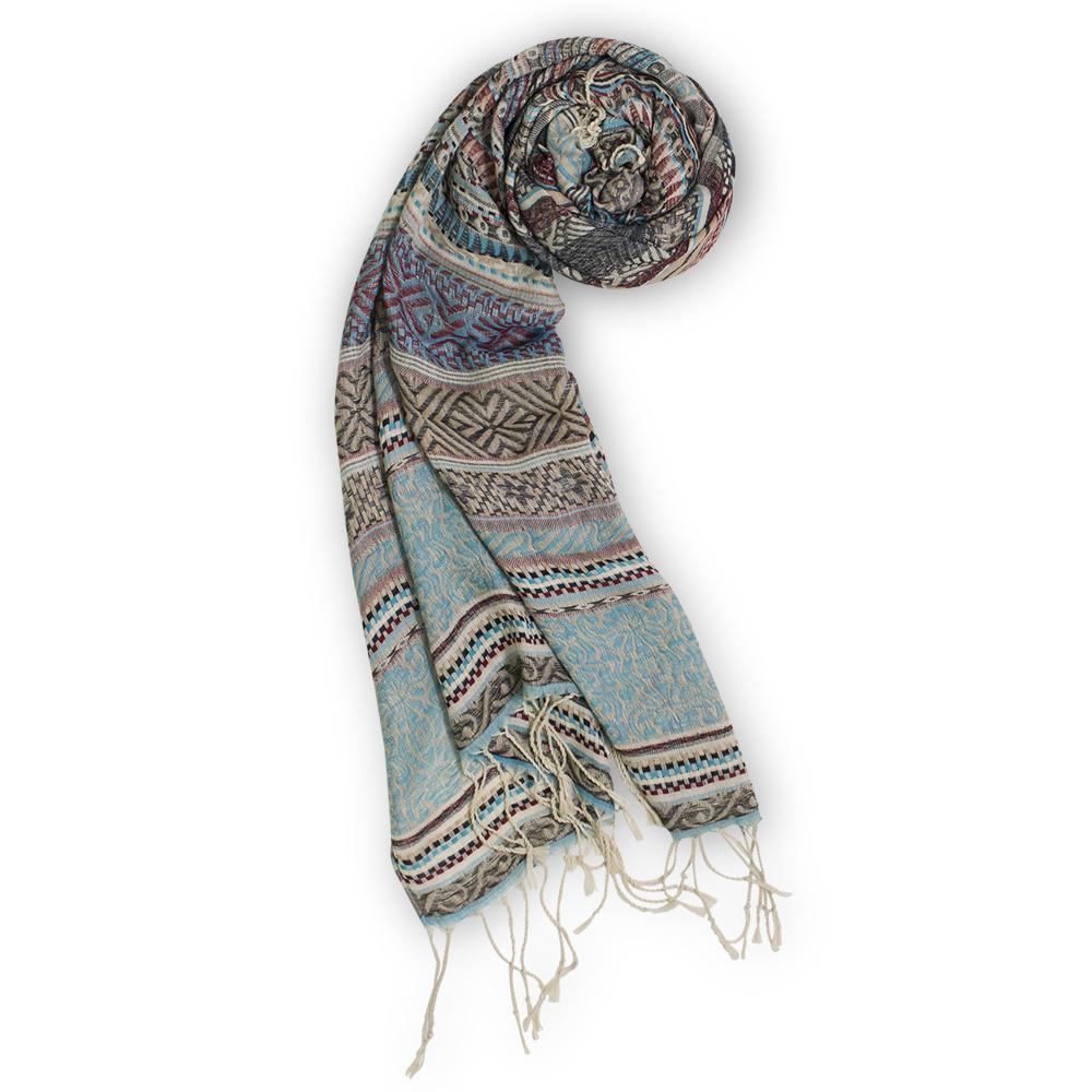 ClaudiaG Maya Scarf