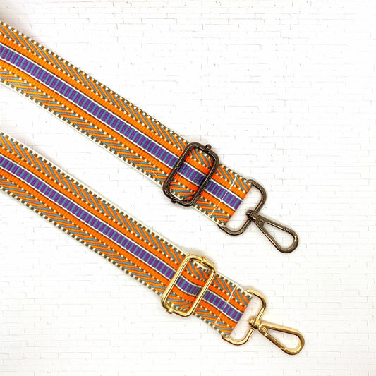 ClaudiaG Removable Strap Print #11