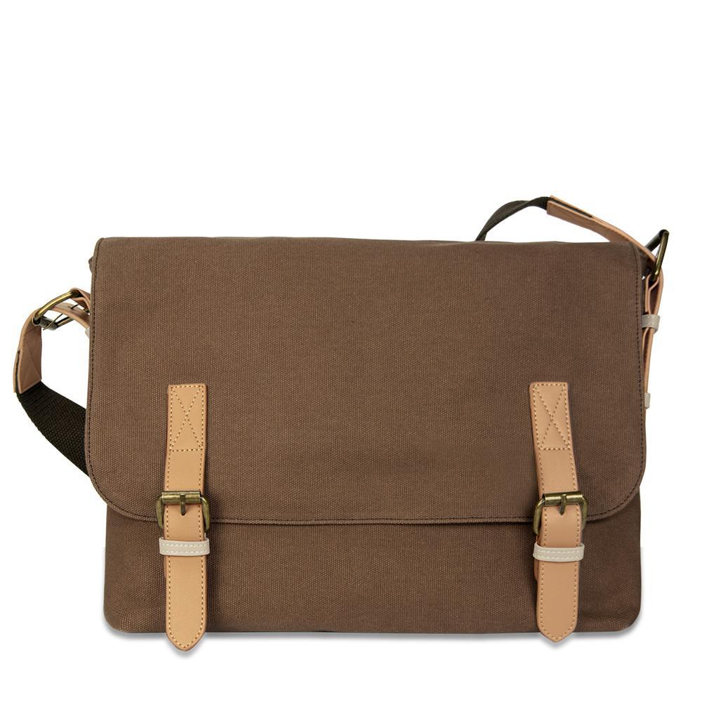 ClaudiaG Robert Computer Bag