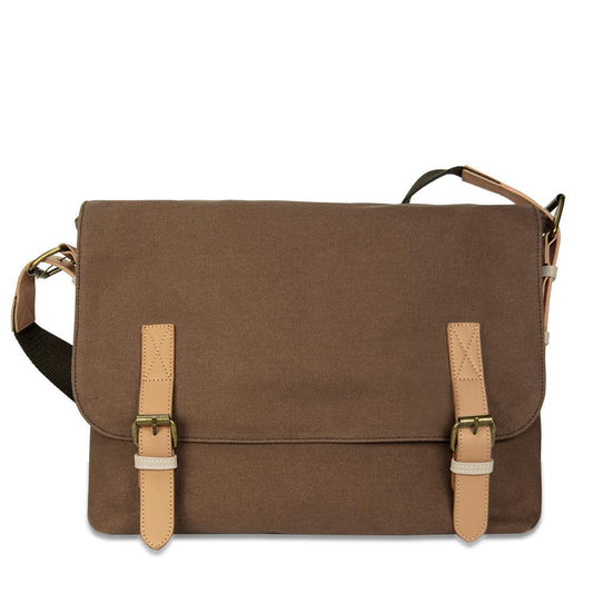 ClaudiaG Robert Computer Bag