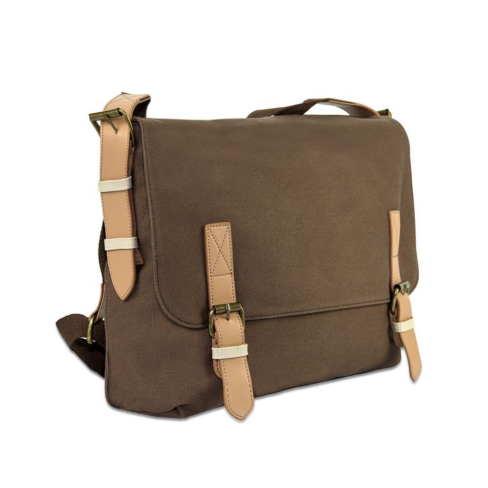 ClaudiaG Robert Computer Bag