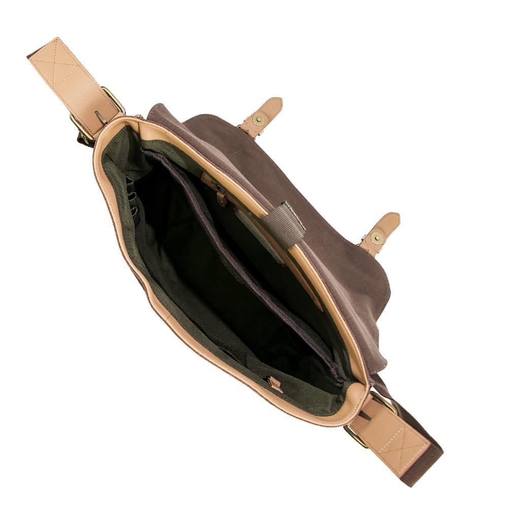 ClaudiaG Robert Computer Bag