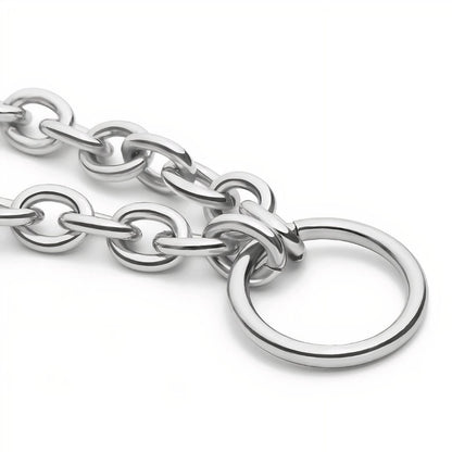 ClaudiaG Rockin' Necklace