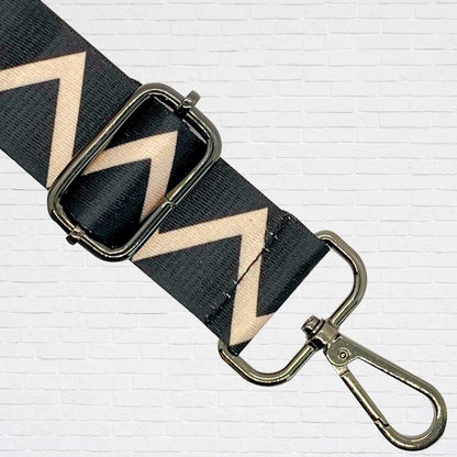 ClaudiaG Removable Strap Print #22