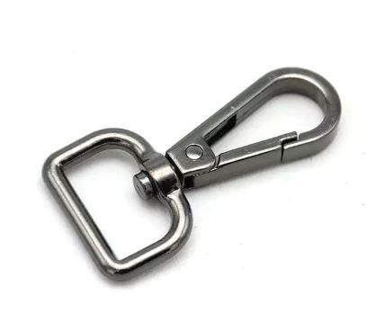 ClaudiaG Removable Strap Print #22