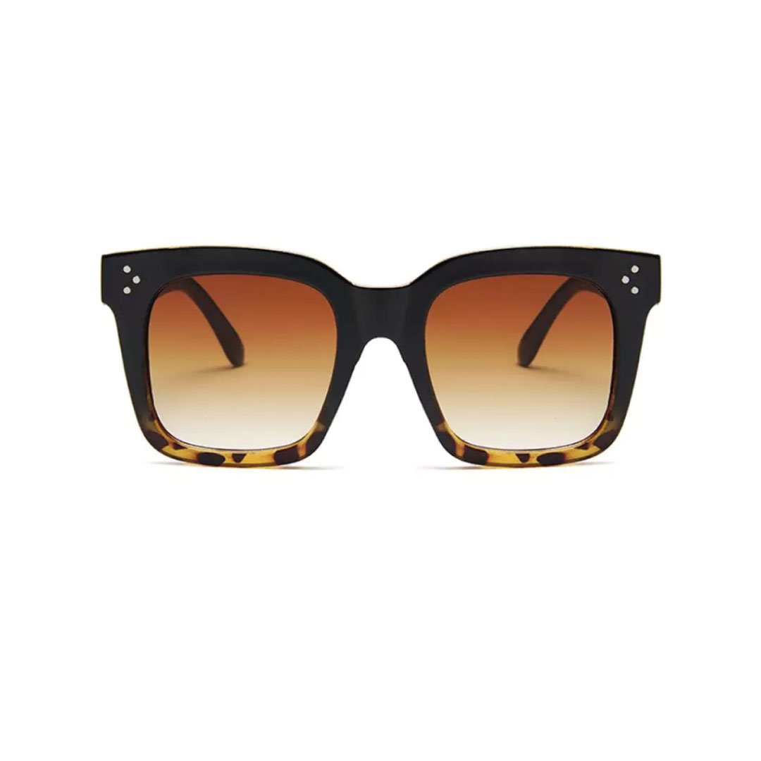 ClaudiaG Adele Sunglasses