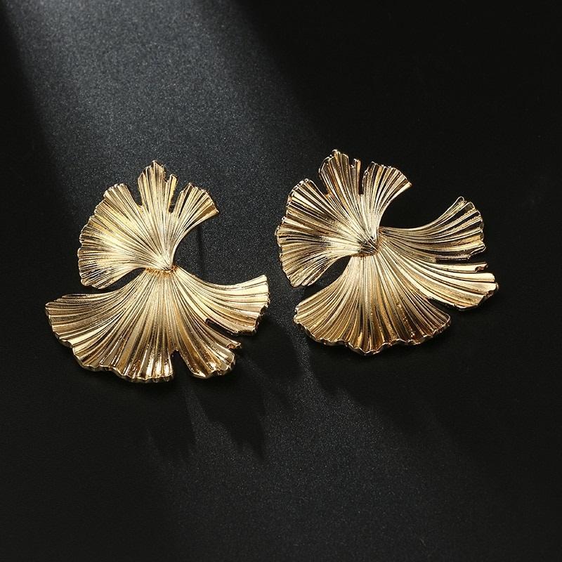 ClaudiaG Tanya Earrings