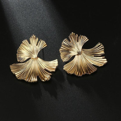 ClaudiaG Tanya Earrings
