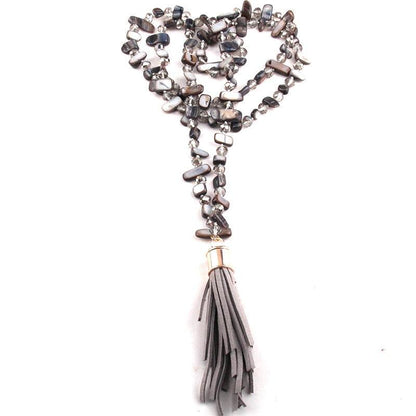 ClaudiaG Teresa Necklace