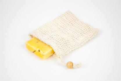 Organic Gift Set of 14 Items for Mom