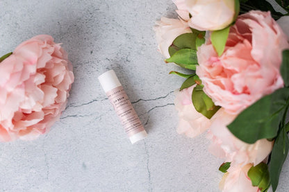 Organic Gift Set of 14 Items for Mom
