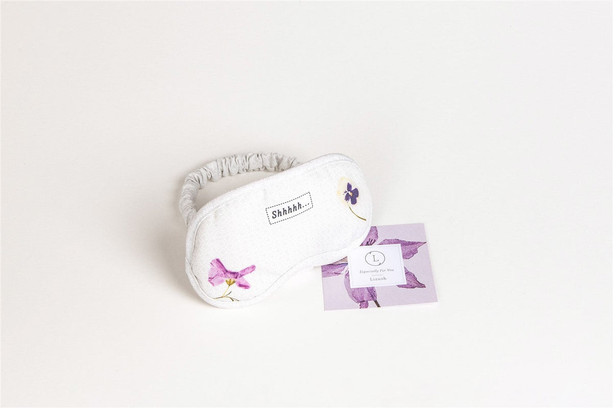 Lavender Bath and Body Set - Natural Skincare Appreciation Gift Box