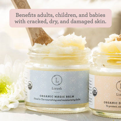 Mom to Be Gift Set - Pregnancy Gift Box