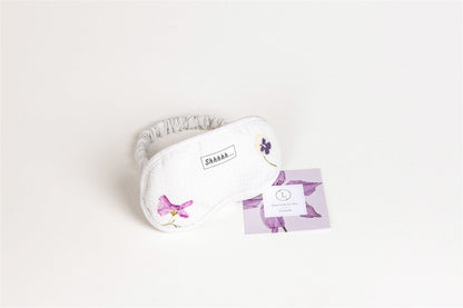 Pampering Natural Skincare Gift Set of 14 Items for New Mom
