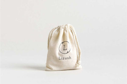 Natural Breastfeeding Nipple Balm