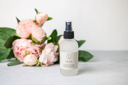 Luxury Gift Spa Set - Sending a BIG Hug